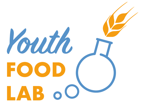 Youth Food Lab