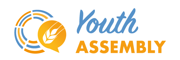 Youth Assembly
