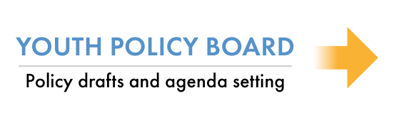 Youth Policy Board