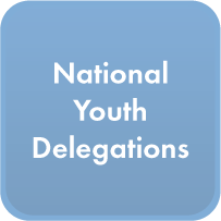 National Youth Delegations