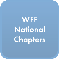 WFF National Chapters