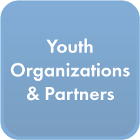 Youth Organizations and Partners