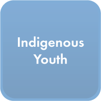 Indigenous Youth
