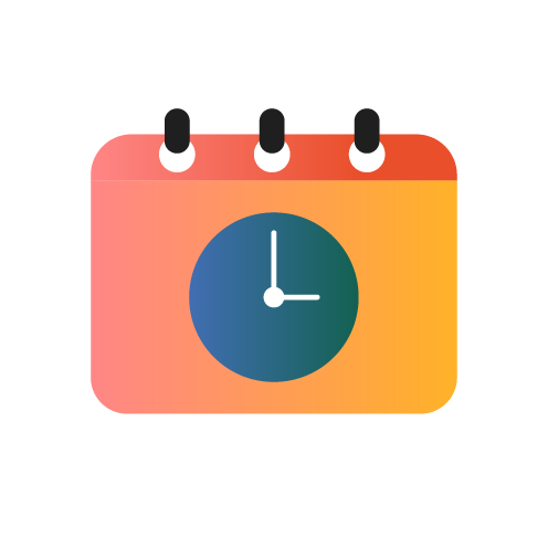 Agenda