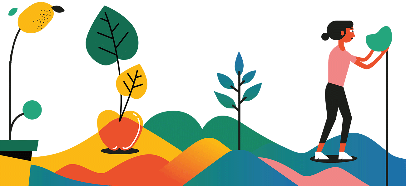 The World Food Forum 2022: Healthy Diets. Healthy Planet. The World Food Forum 2022: Healthy Diets. Healthy Planet.