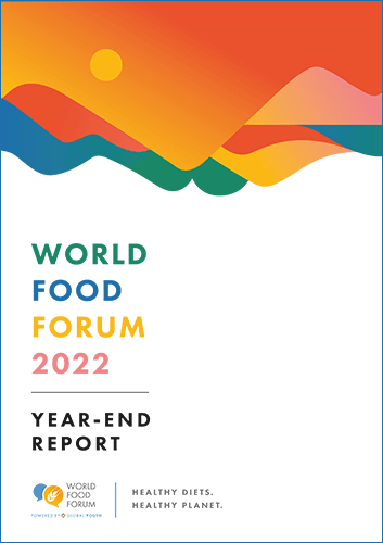 Download the WFF 2022 Year End Report
