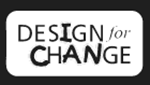 Design for Change