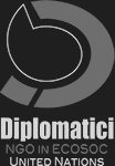 Diplomatici