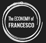 The Economy of Francesco