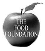 The Food Foundation
