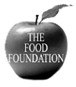 The Food Foundation