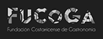Fundación Costaricence de Gastronomia