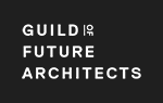 Guild of Future Architects