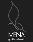 MENA Youth Network