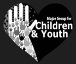 Major Group for Children and Youth