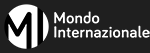 Mondo Internazionale