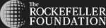 The Rockefeller Foundation