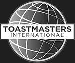 Toastmasters