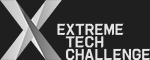 Extreme Tech Challenge