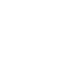 Youth Alliance