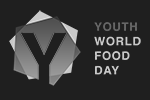 Youth World Food Day