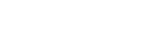Freerice