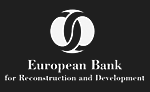 EBRD