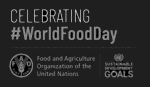 World Food Day