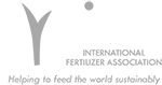 IFA