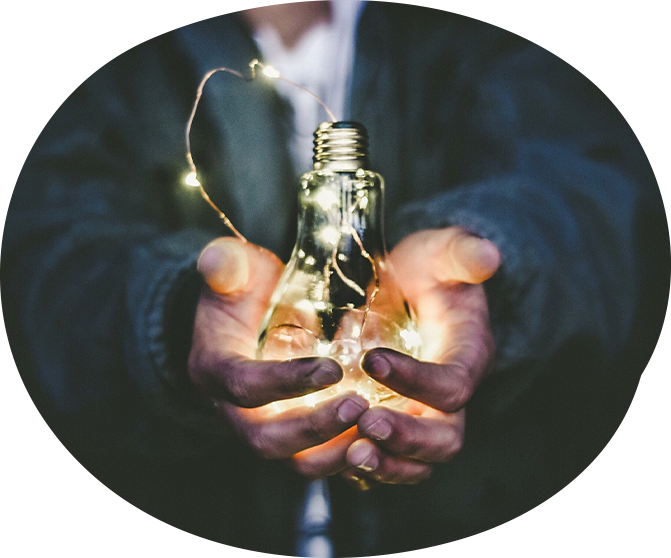 Laboratoire d’innovation