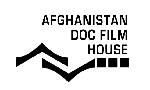 Afghanistan Doc Film House