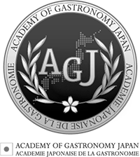 Academy of Gastronomy Japan