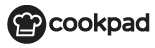 Cookpad