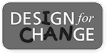 Design for Change