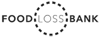 Food Loss Bank