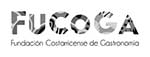 Fundación Costarricense de Gastronomía