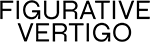 Figurative Vertigo