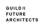 Guild of Future Architects