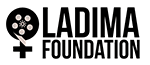 Ladima Foundation