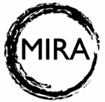 Mira