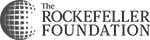 The Rockefeller Foundation