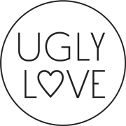Ugly Love