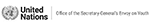 Office of Secretary-General's Envoy on Youth