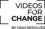 Videos for Change