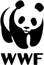 World Wildlife Found