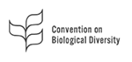 Convention on Biological Diversity