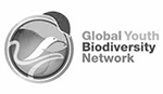 Global Youth Biodiversity Network