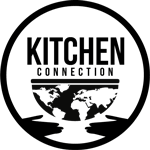 Kitchen Connection