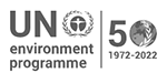 UNEP
