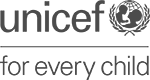 UNICEF